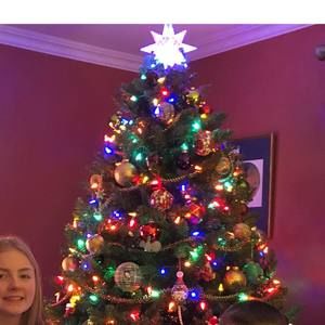 Meet your Posher, Laura lee